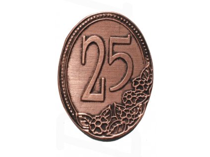5775T_1.jpg