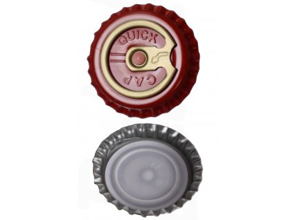 8166T_1.jpg