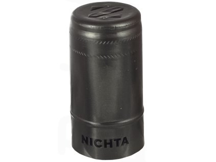 8909T_1.jpg