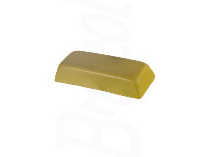 9368T_1.jpg