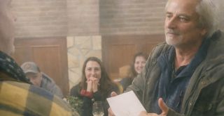 🚛 30 let za volantem. Více než milion kilometrů pro Bricol. Zdeněk je s námi už tři desetiletí. Za tu dobu najel více než...