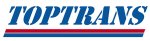 TopTrans - Paletová doprava s avizací
