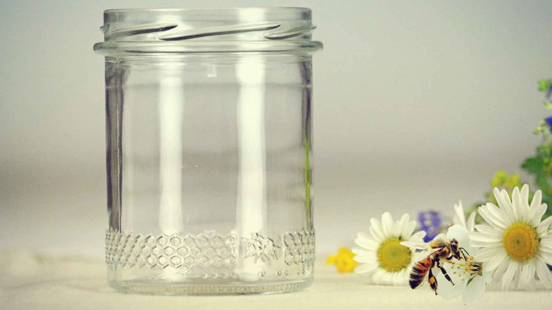 Exkluzívna novinka na med