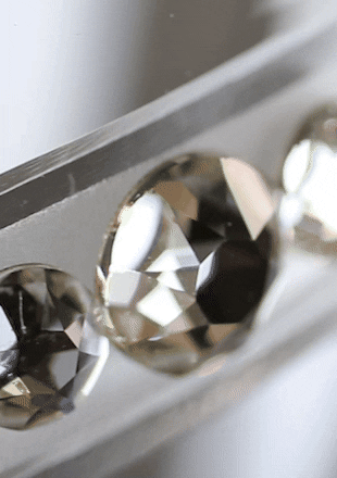 Pieskovanie --mimeSlider=big