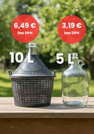 Demižony--mimeSlider=big