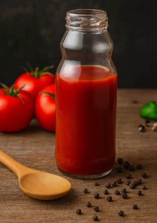 kečup --mimeSlider=big