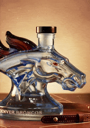 spirit --mimeSlider=big