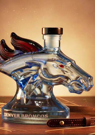 kon01 --mimeSlider=big