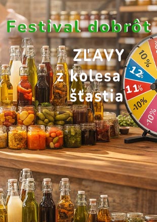 Flaškobranie--mimeSlider=big