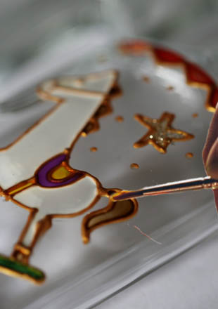 Test --mimeSlider=big