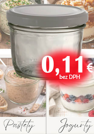 Sturz --mimeSlider=big