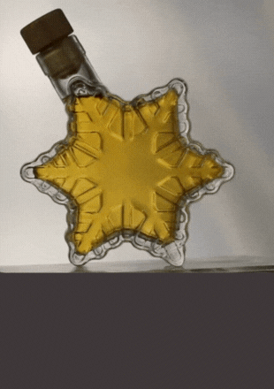 Vločka --mimeSlider=big