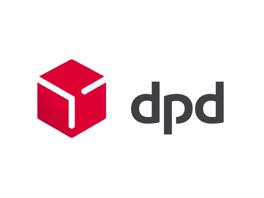 dpd-dynamic-parcel-distribution5336
