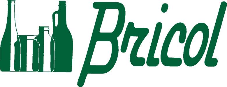 BRICOL s.r.o.