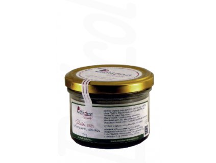 7755V_1.jpg