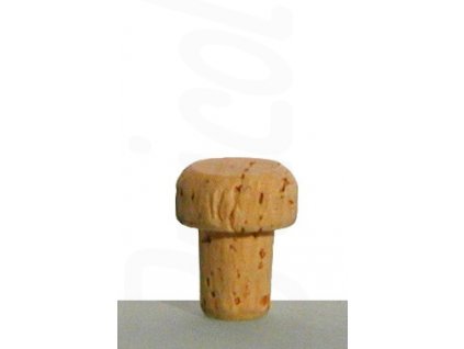 0984T_1.jpg