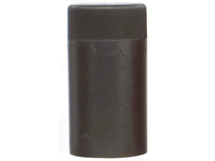 8500T_1.jpg