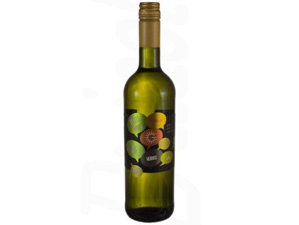 9425V_1.jpg