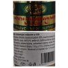 9409V_4.jpg
