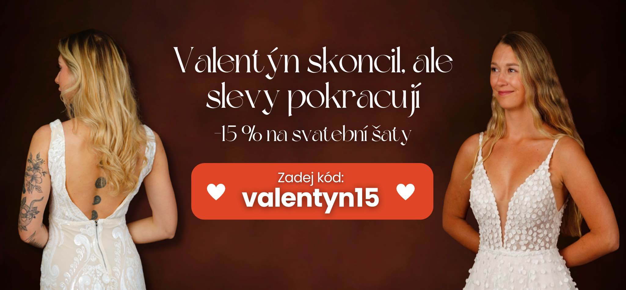 valentyn