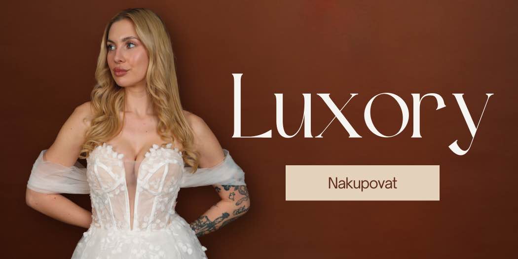Luxory
