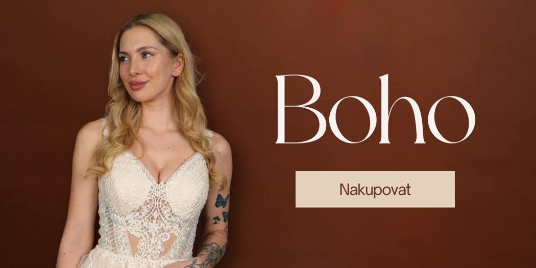 Boho