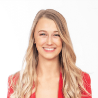                                     Natálie Szotkowská
                            