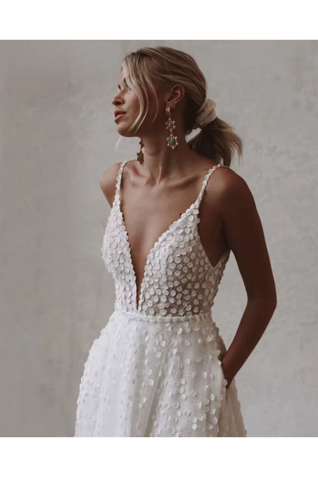 Bridelux produkty 14