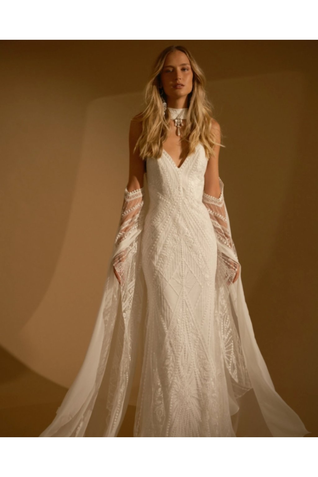 Bridelux produkty 21