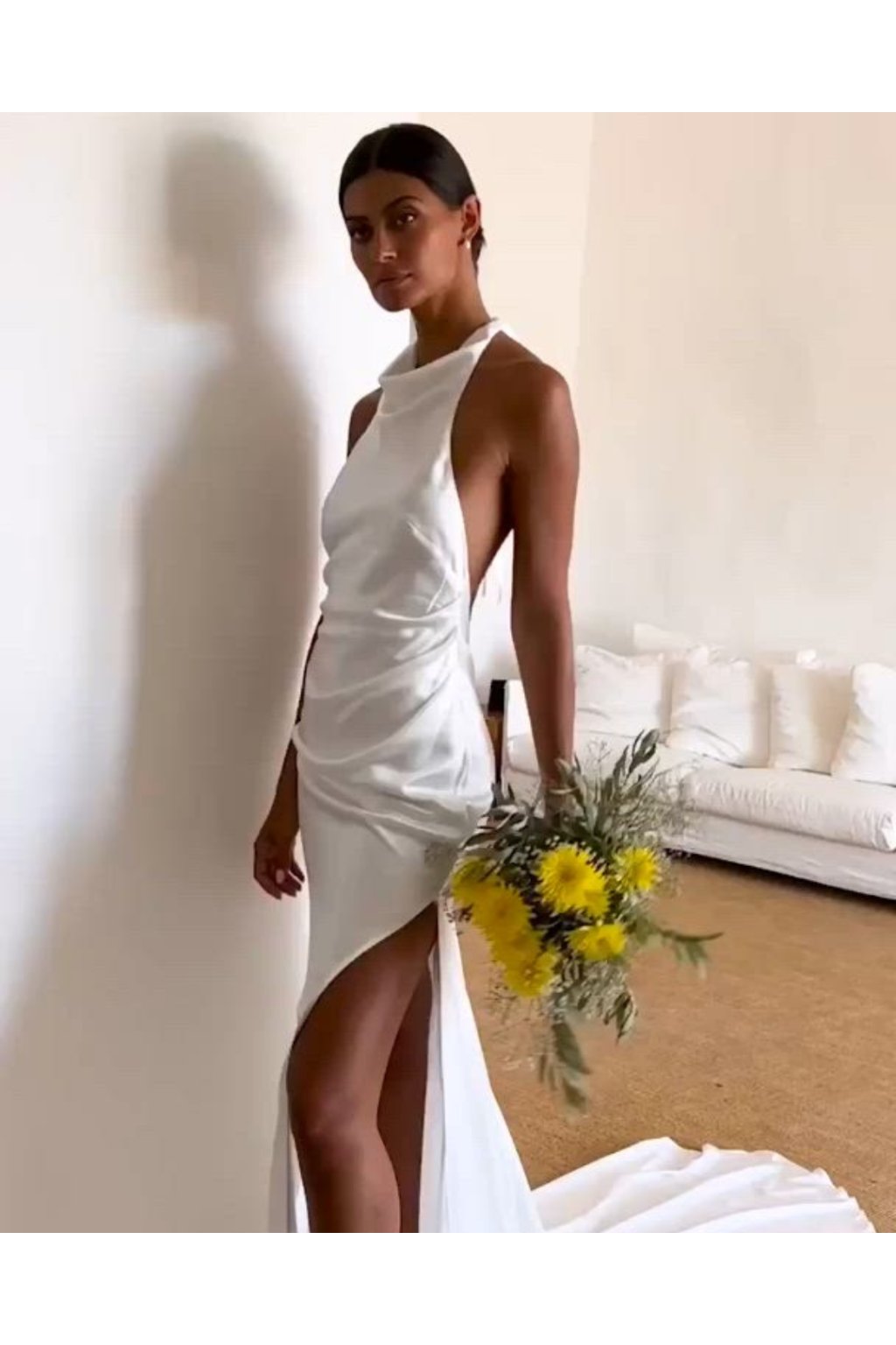 Bridelux produkty 12