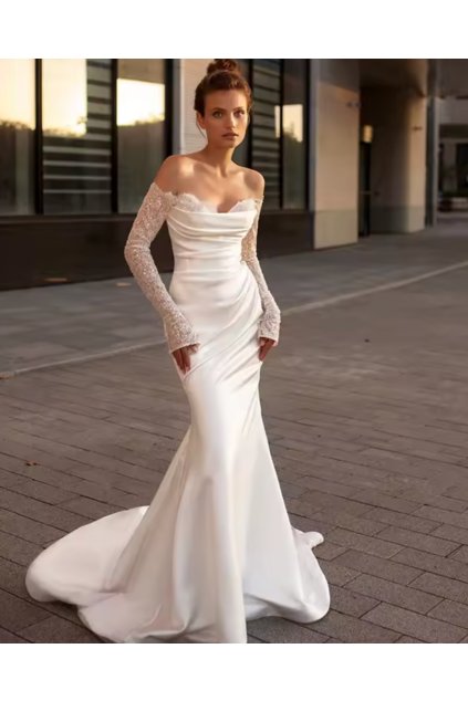 Bridelux produkty 17