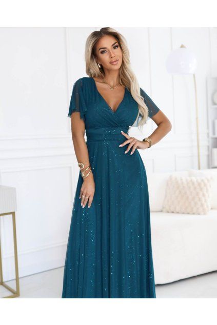 Melania