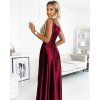 Chiara