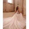 Lilienne