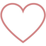 Bridely - poštovné zdarma na objednávku nad 2.000 Kč