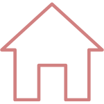 Bridely - spolupráce se zásilkovnou