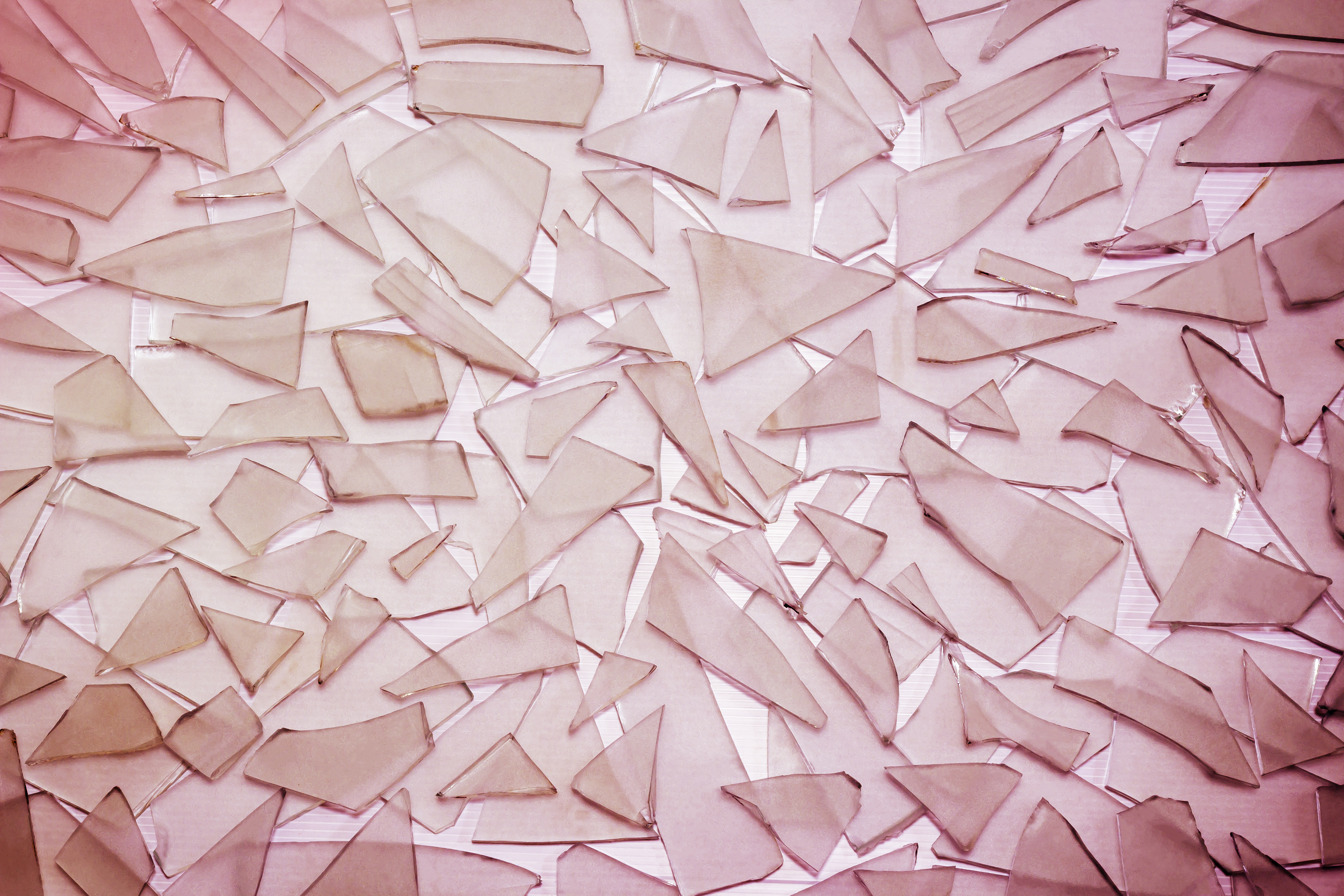 broken-glass