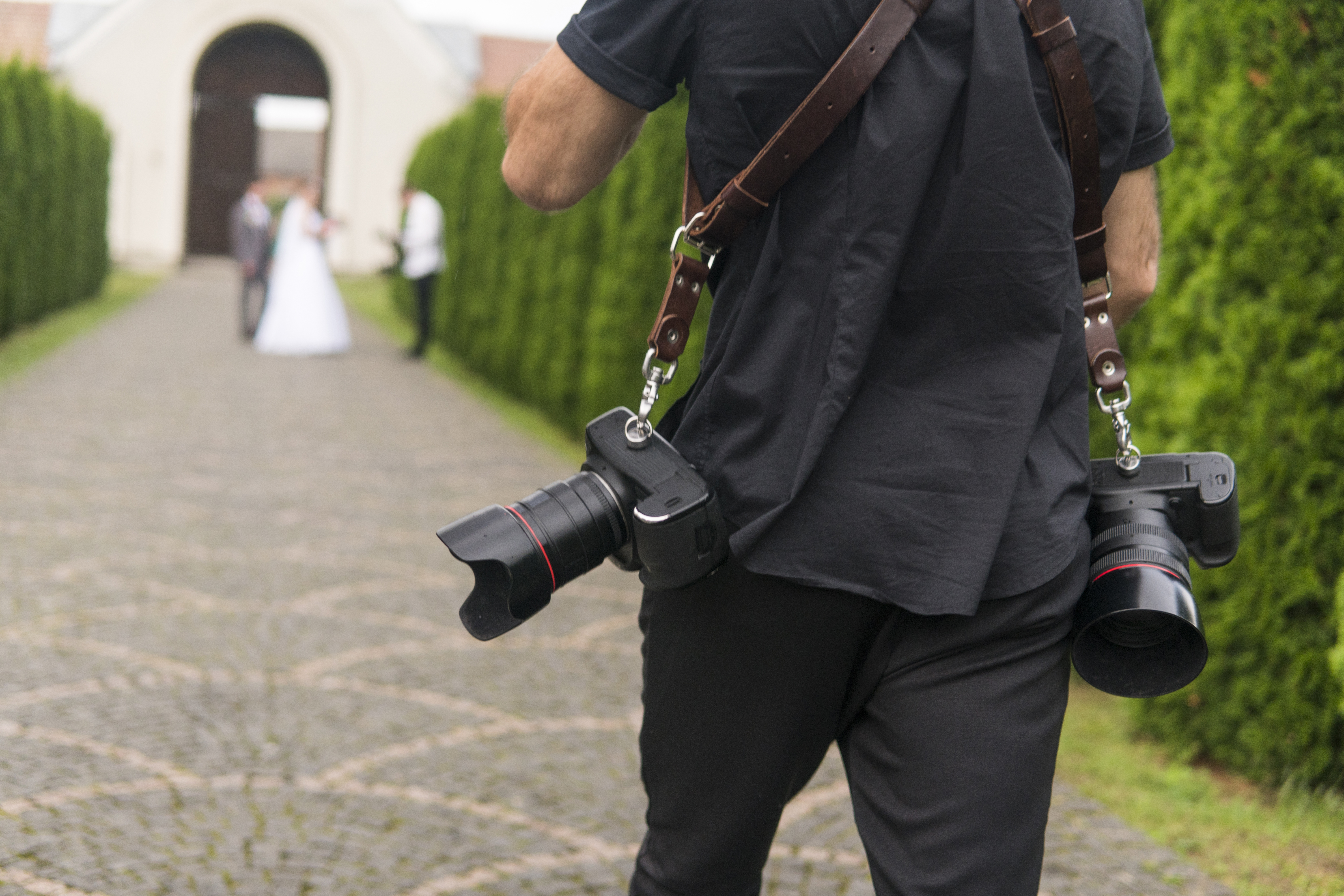 professional-wedding-photographer