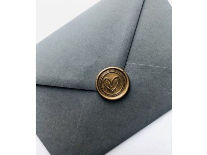 0D0941E6 D8ED 4BCF 9CC4 D129832BE9BF