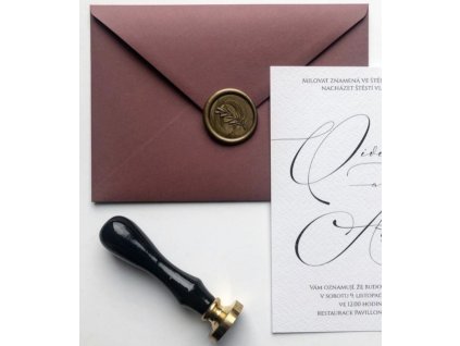 6421BA66 320D 4671 8190 C15F8F95E174