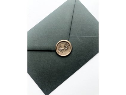 4EDC8478 61D3 4C21 BE92 AFFBD568EEF9