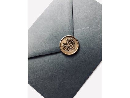 AA9CE985 B3EF 4CA2 A52C 7E9EF503A551