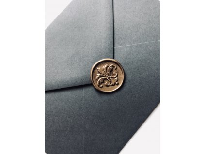 D7E5B676 F961 407D BCCA E4A313EDD7B3