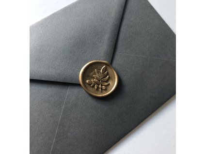 535C1493 B669 4E1B A978 E7AACAA0BC3B