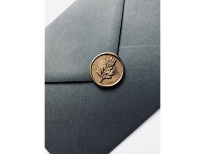 2B6CBFD2 67BE 4959 9D0C E9A1D610B0FC