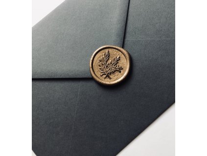 2C96AAC7 3AAB 4BB2 A9A3 BF47E023473E