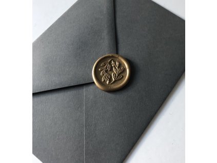 ED6A3591 3377 4DC5 AC07 A35FEC82F6C0