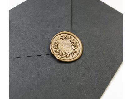 120A4A9A 1E41 4A13 B2FC 687641D466C4