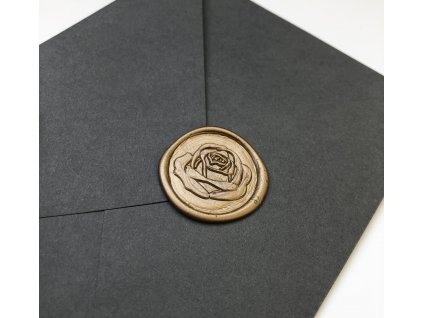 83ED8E77 57B1 4121 B1A3 27485BA660B0