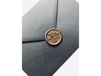 1D1E084E A1F0 4739 AB7E 6136938E0FE5